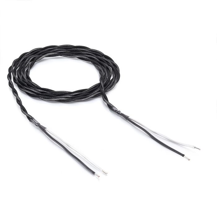 inakustik Referenz LS-104 Micro AIR