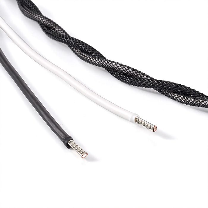 inakustik Referenz LS-104 Micro AIR