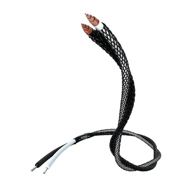 inakustik Referenz LS-104 Micro AIR-luidsprekerkabel