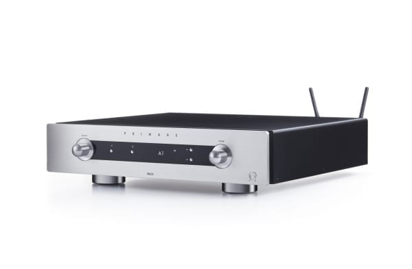 Primare R35