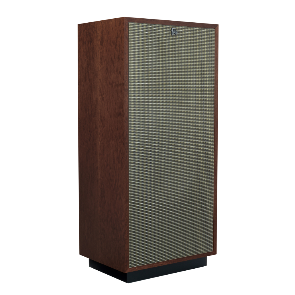 Klipsch Forte IV