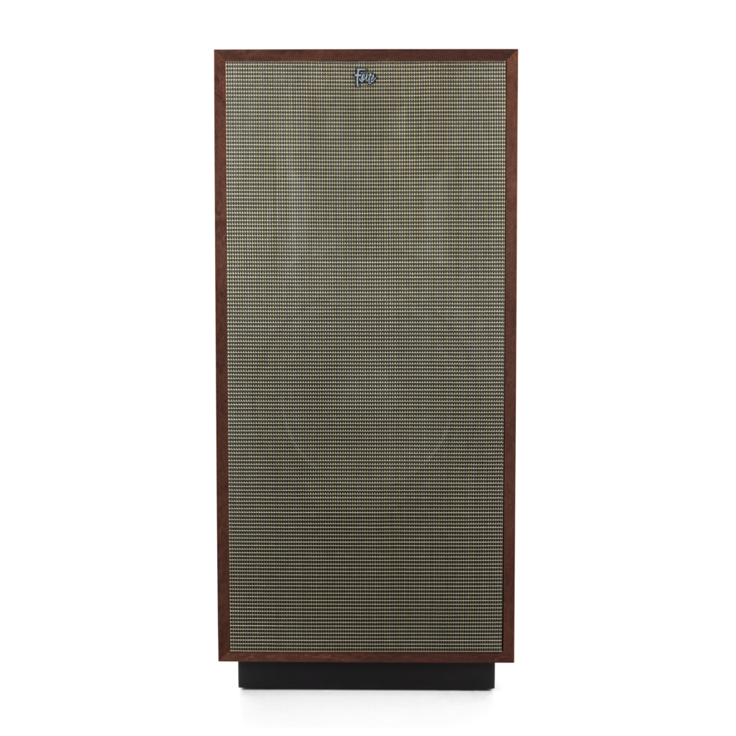 Klipsch Forte IV