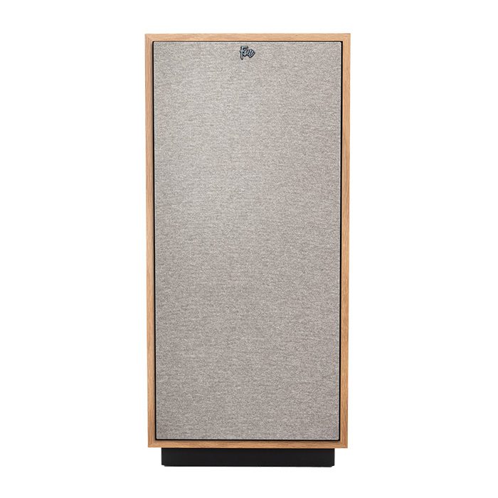 Klipsch Forte IV Red Oak