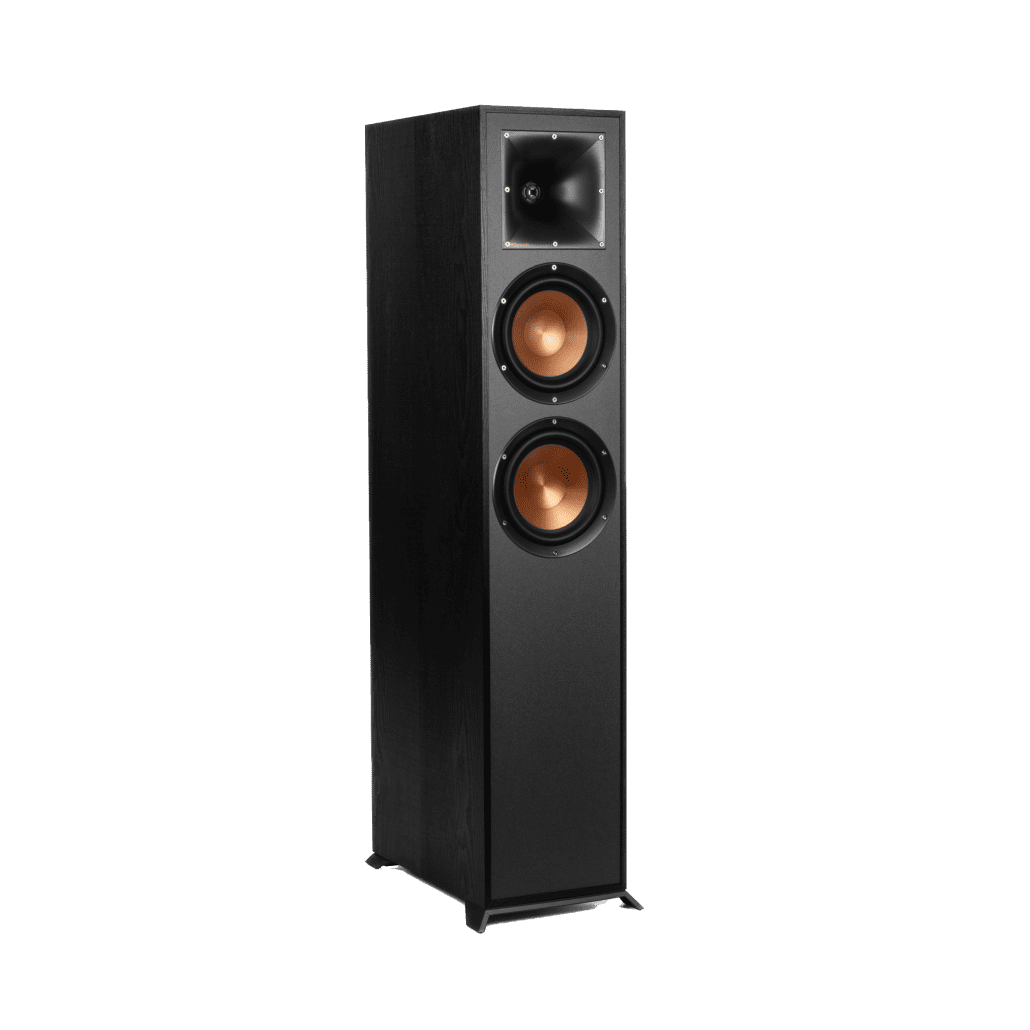 Klipsch R-620 F