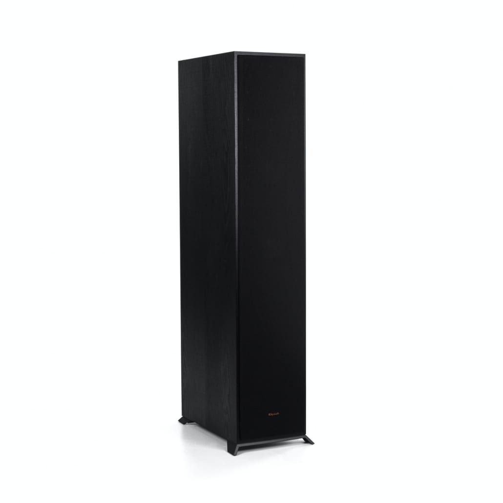 Klipsch R-620 F