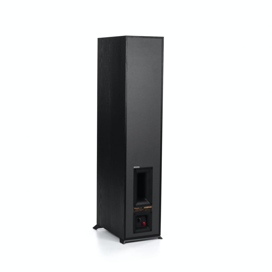 Klipsch R-620 F