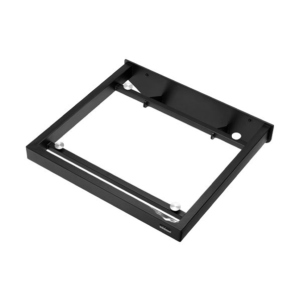 Solidsteel WS-5