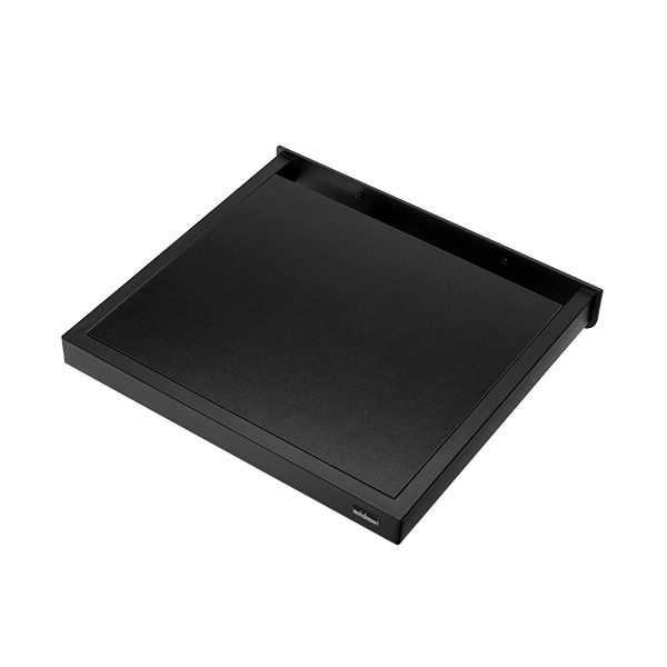 Solidsteel WS-5