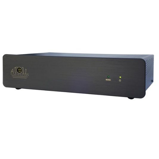 Atoll AM100 Signature