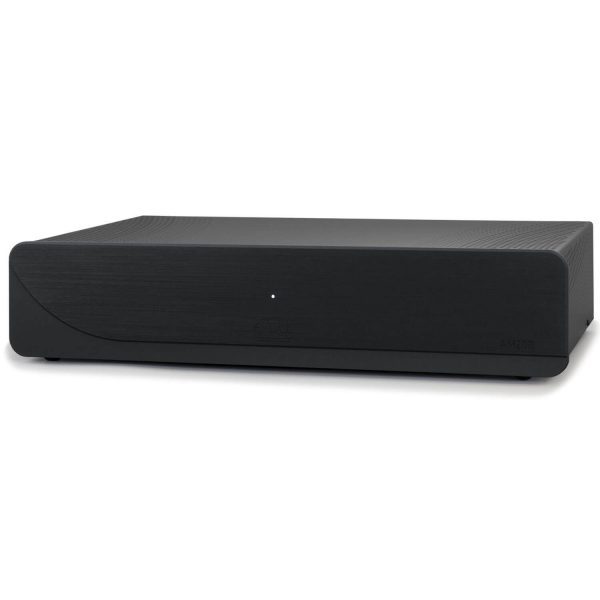 Atoll AM200 Signature