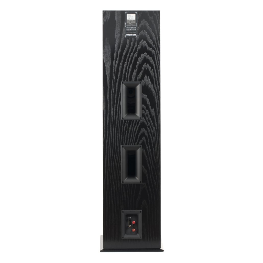 Klipsch RF-7 III