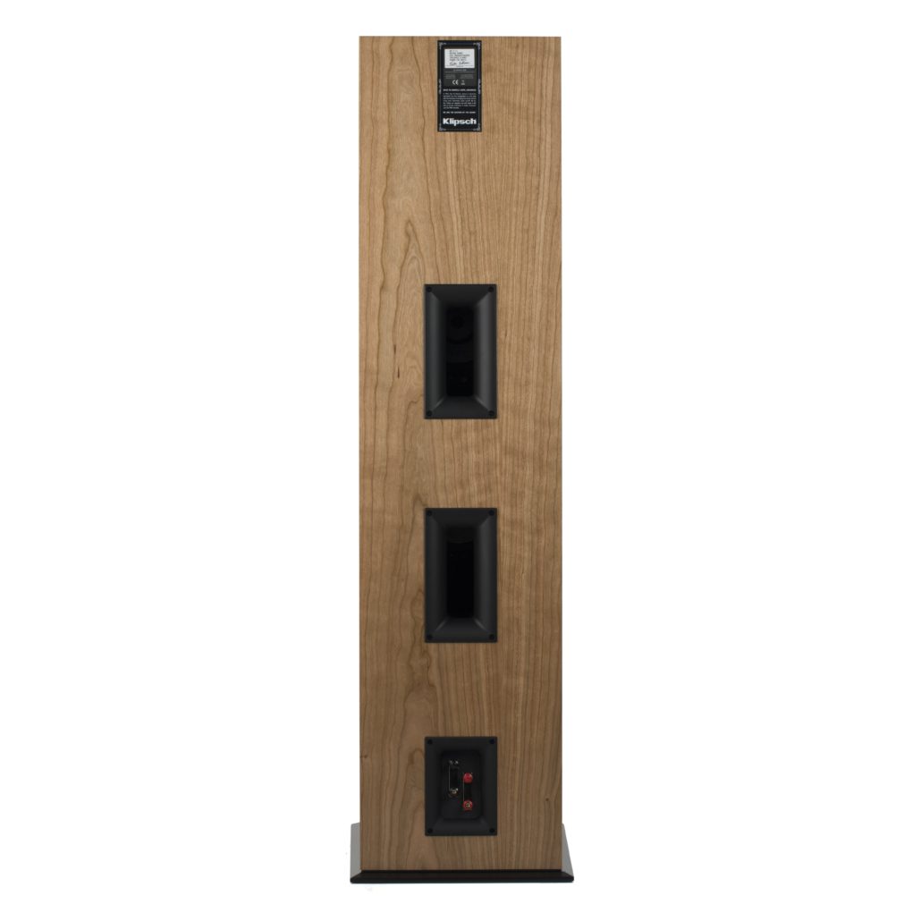 Klipsch RF-7 III
