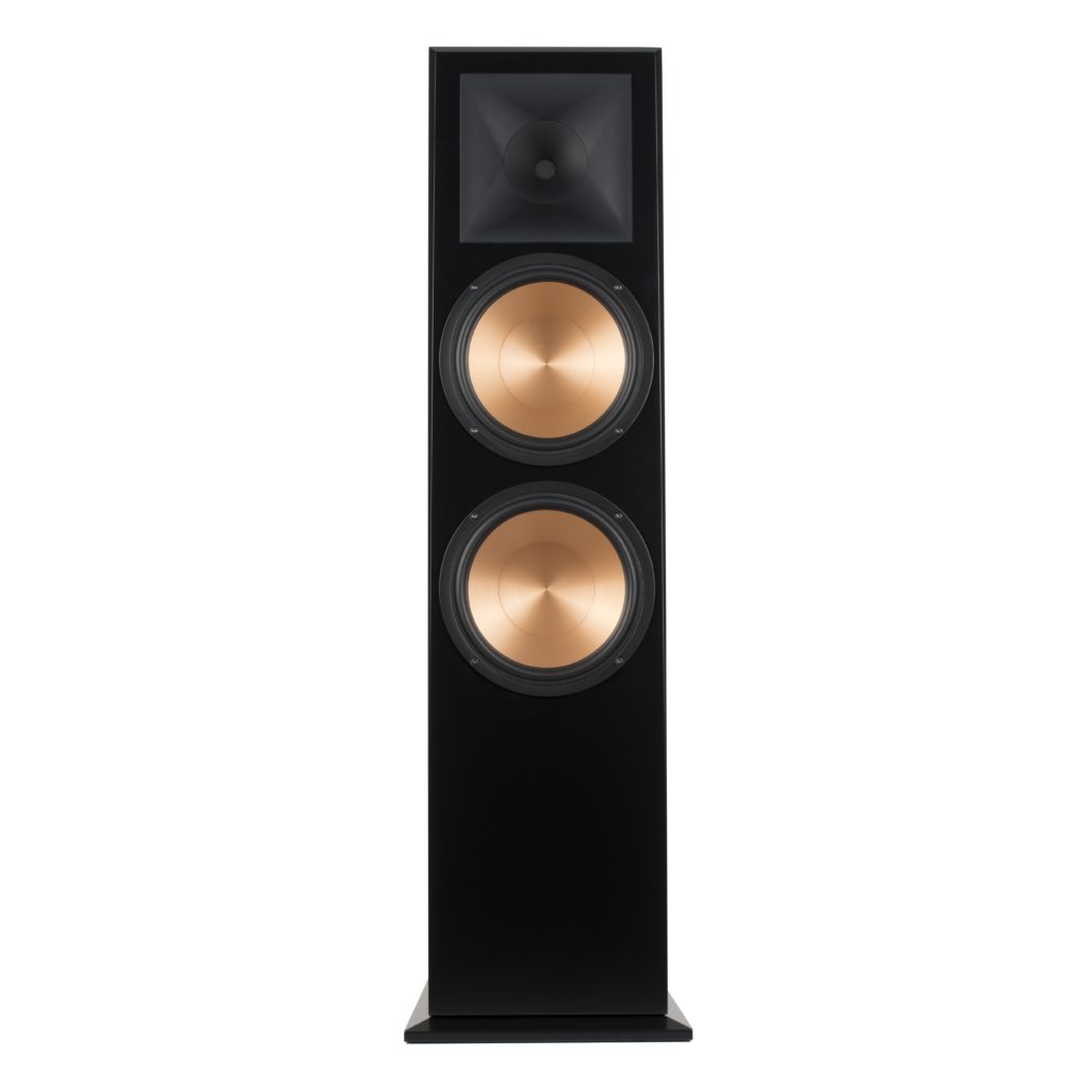 Klipsch RF-7 III