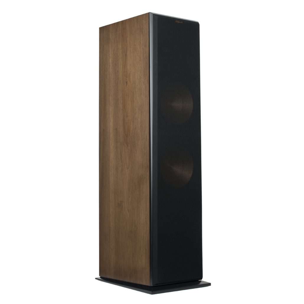 Klipsch RF-7 III