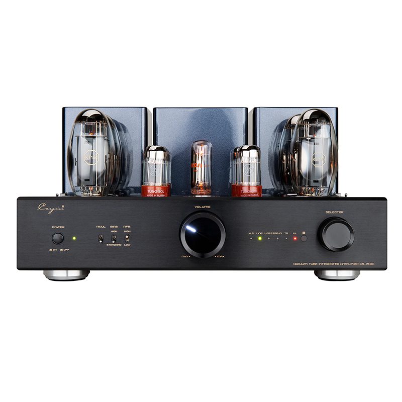Cayin CS-150