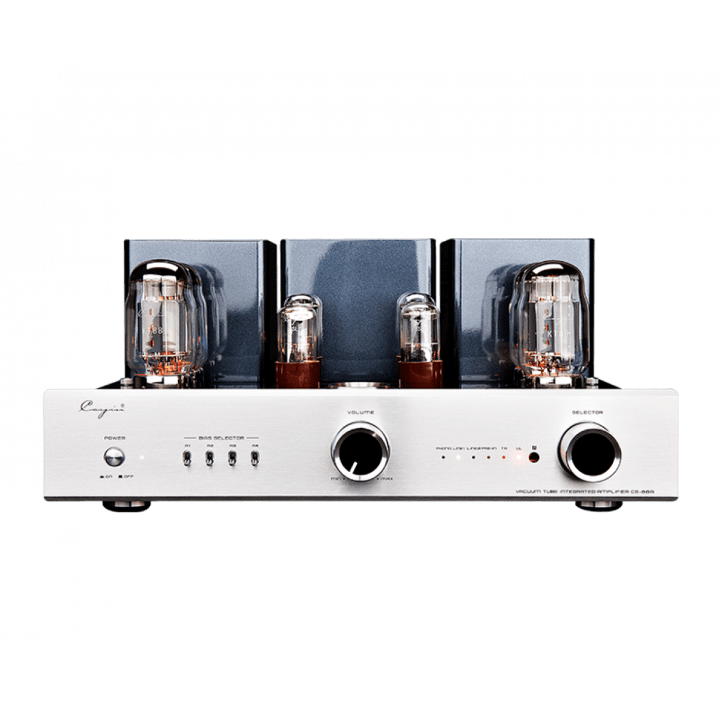 Cayin CS-88