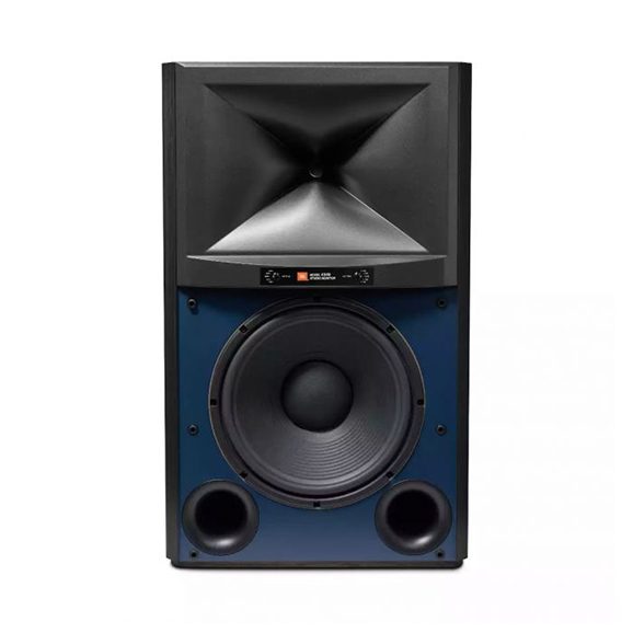 JBL 4349