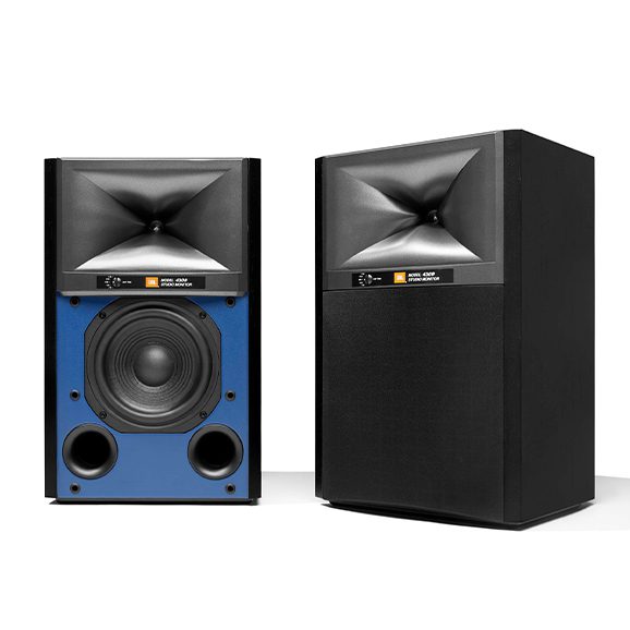 JBL 4349