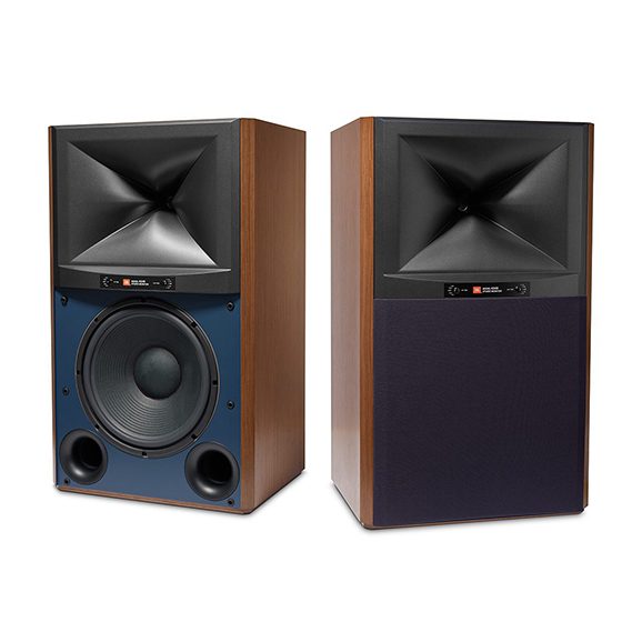 JBL 4349