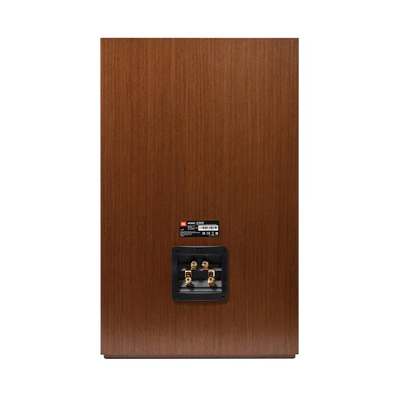 JBL 4349