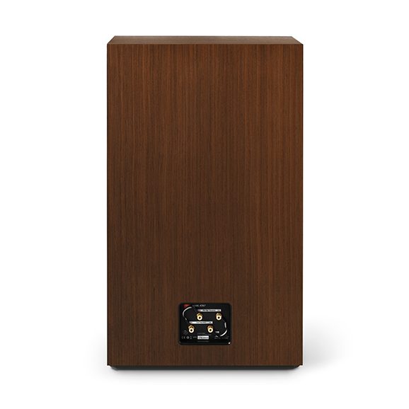 JBL 4367 Walnut