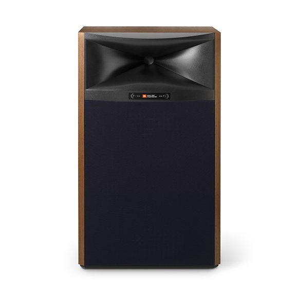 JBL 4367 Walnut