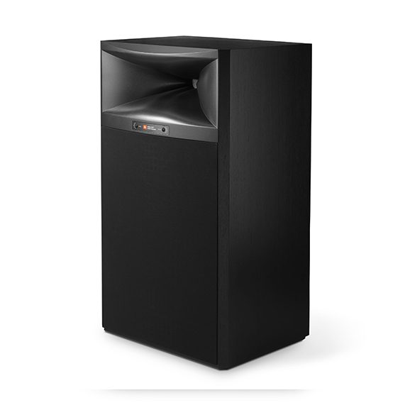 JBL 4367 Black