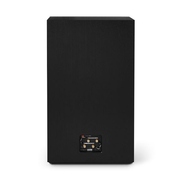 JBL 4367 Black