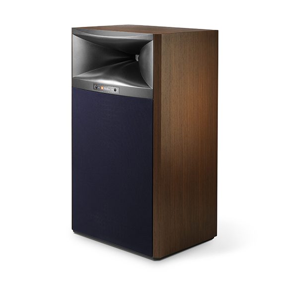 JBL 4367 Walnut