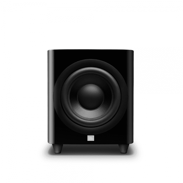JBL HDI-1200P