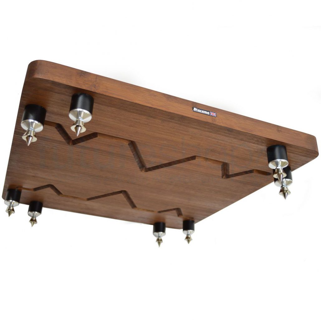 Atacama Monoplinth Eco 60/65SE