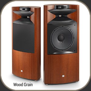 JBL K2 S9900