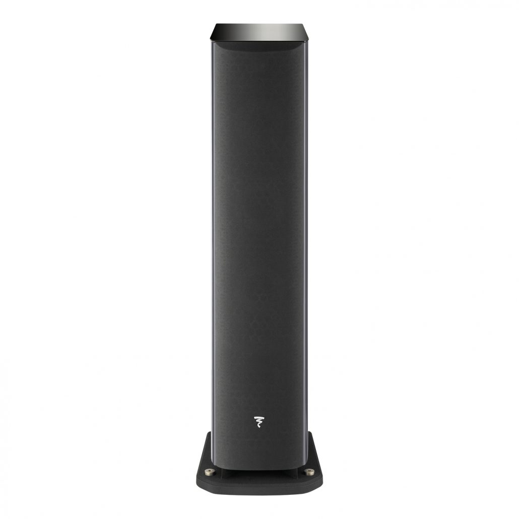 Focal Aria K2 926