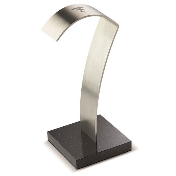 FOCAL HEADPHONE STAND