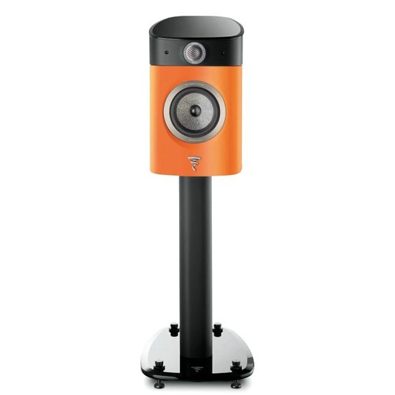 FOCAL SOPRA 1 ORANJE