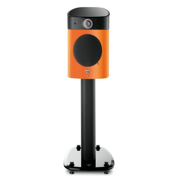 FOCAL SOPRA 1 ORANJE