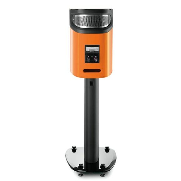 FOCAL SOPRA 1 ORANJE