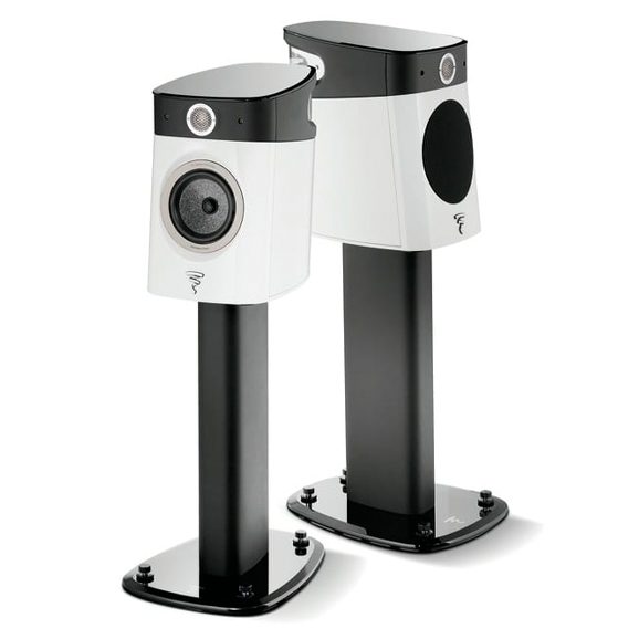 FOCAL SOPRA 1 WIT