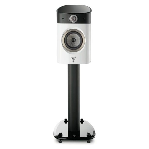 FOCAL SOPRA 1 WIT