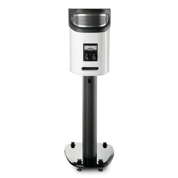 FOCAL SOPRA 1 WIT