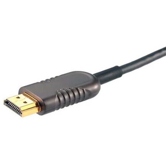 INAKUSTIK EXCELLENCE HDMI 2.0 OPTICAL