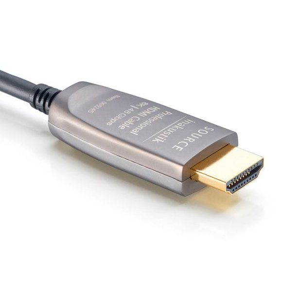 Inakustik Excellence HDMI kabel