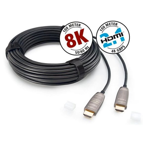 Inakustik Excellence HDMI kabel