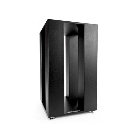 4QB80 MKII-7ES