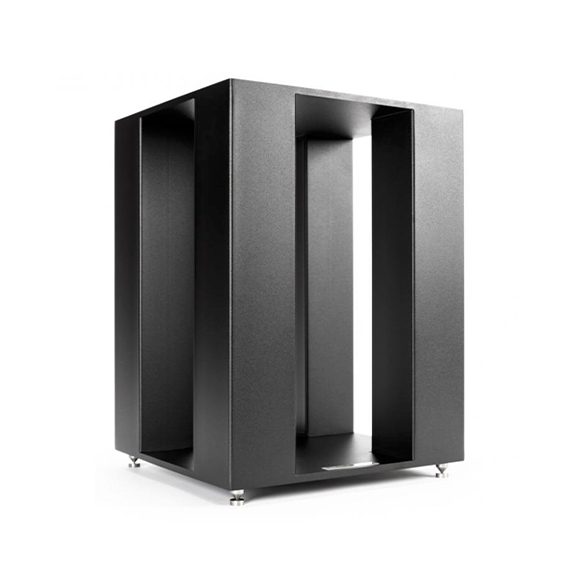 4QB80 MKII-SHL5
