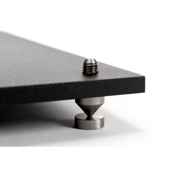 ROGOZ AUDIO 2QB80-P3