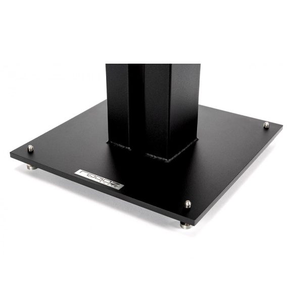 ROGOZ AUDIO 2QB80-P3