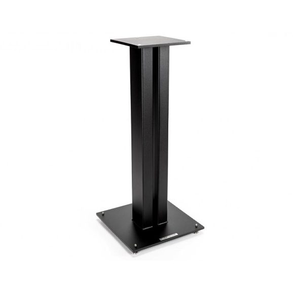 ROGOZ AUDIO 2QB80-P3