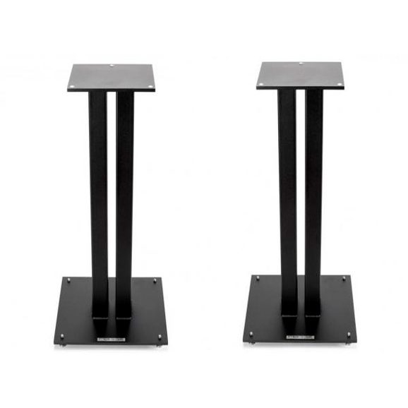 ROGOZ AUDIO 2QB80-P3