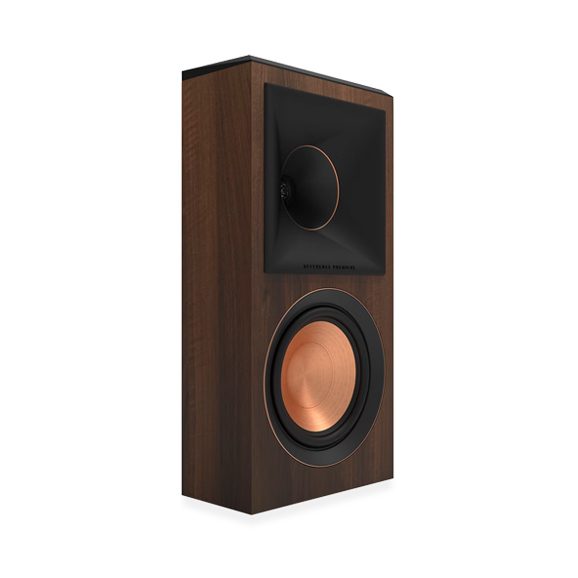 RP-502S